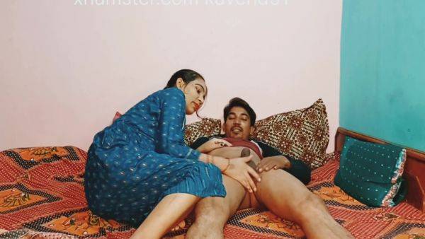 Excellent Sex Video Big Tits Try To Watch For Show - desi-porntube.com - India on poweredporn.com