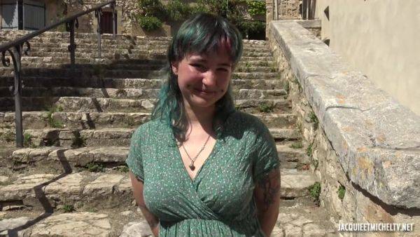 Khala (23) & Angelina (27) - Khala Submissive For A Day - upornia.com on poweredporn.com