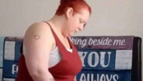 Newbie Pegging Adventure - veryfreeporn.com on poweredporn.com