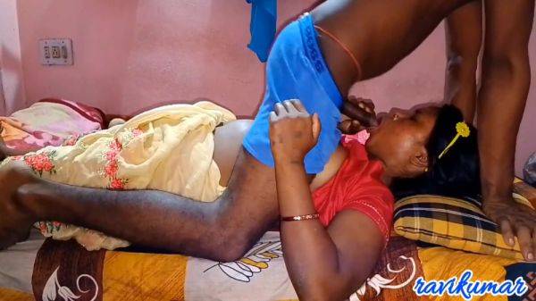 Ko Raat Me Bohat Chod Maje Se With Rani Bhabhi - desi-porntube.com - India on poweredporn.com