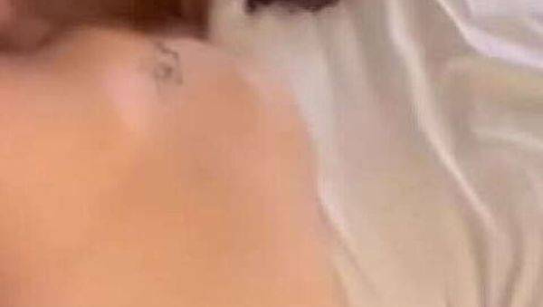 The Ultimate Group Sex Experience - porntry.com on poweredporn.com