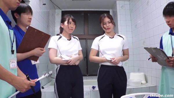 ORMYXGZUFTZOTOVHYD4160HUNTC106 - upornia.com - Japan on poweredporn.com