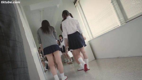 LTZLRLPHEAMGUQGQVG4160HUNTC087 - upornia.com - Japan on poweredporn.com