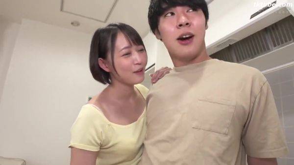 VSLKODKUSKAYPWWOWO4160HUNTC103 - upornia.com - Japan on poweredporn.com