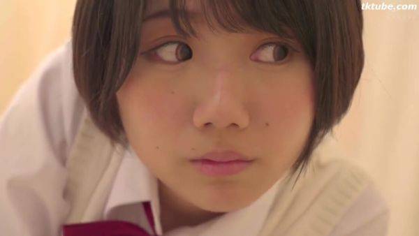 YTQWJXCZYECNQWHHEO4160HUNTC075 - upornia.com - Japan on poweredporn.com