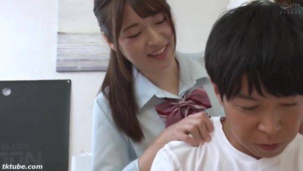 VDQEPIYPRYGCOLFZLV4160HUNTC069 - upornia.com - Japan on poweredporn.com