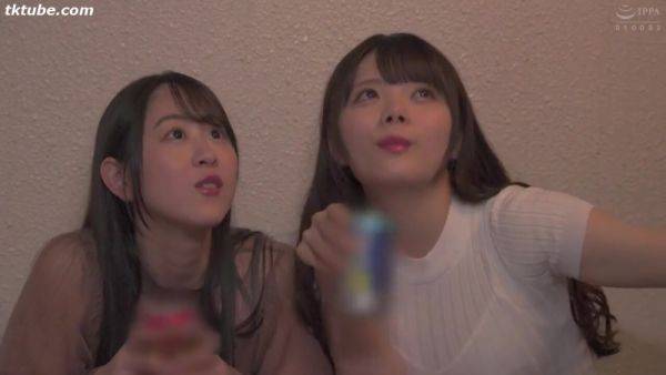 ZDQNIZJANFTNSMJKOK4160HUNTC080 - upornia.com - Japan on poweredporn.com