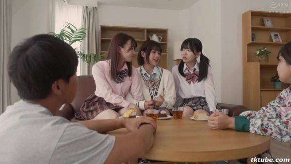 RKRDPYJXFMBBMLAKPV4160HUNTC116 - upornia.com - Japan on poweredporn.com