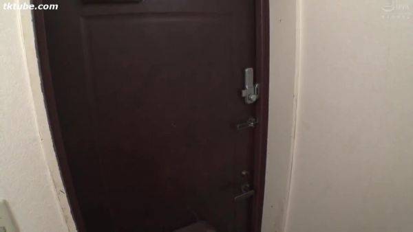 GNFSSFSSBXWGFTAGWG4160HUNTC072 - upornia.com - Japan on poweredporn.com