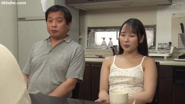 YLMHFHINDDZLJCSDQJ4160HUNTC068 - upornia.com - Japan on poweredporn.com