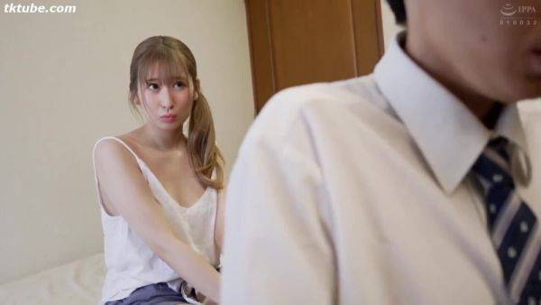 GPFYYHLBMJLLHMLYSO4160HUNTC114 - upornia.com - Japan on poweredporn.com