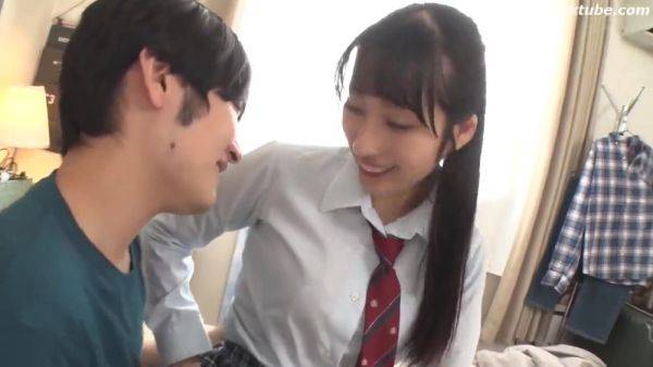 EBTIVPZBKFPCOSMVFR4160HUNTC107 - upornia.com - Japan on poweredporn.com