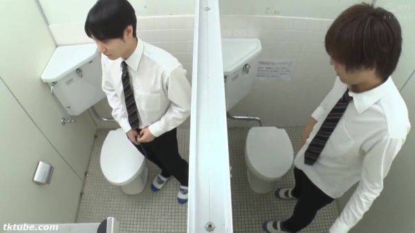 LBVPLPKFUAMFNGXYXY4160HUNTC117 - upornia.com - Japan on poweredporn.com