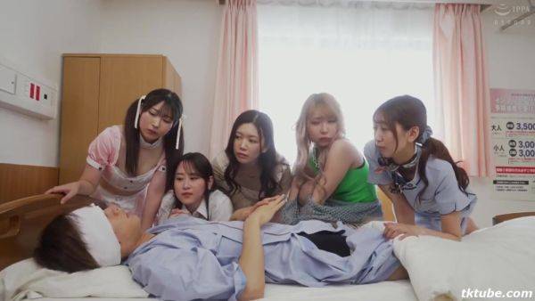 LDMFWTYALRHKZLWWSQ4160HUNTC110 - upornia.com - Japan on poweredporn.com