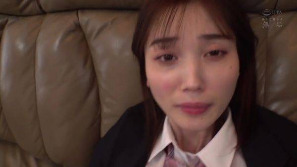 TMNQ75 Nice asiaaan porn OH YEAH - senzuri.tube - Japan on poweredporn.com