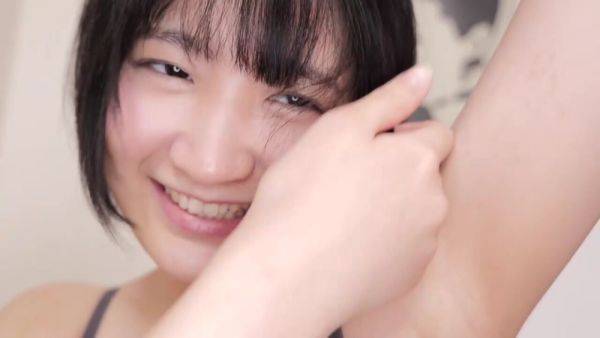 TMNQ55 Good japaneeseeee cooooool BABE - senzuri.tube - Japan on poweredporn.com