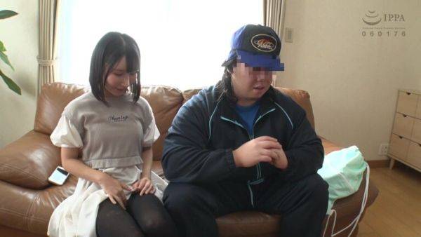 LAFZ15 Cuuuuuuty japaneeseeee cooooool OH YEAH - senzuri.tube - Japan on poweredporn.com