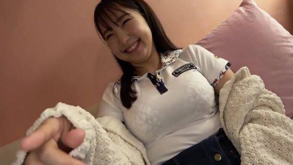 LAFZ94 Cuteeeee asiaaan cooooool OH YEAH - senzuri.tube - Japan on poweredporn.com