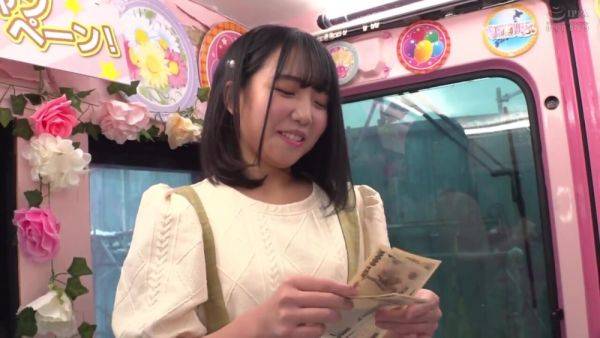 YUEG96 Nice Japanese cooooool WOWOWOW - senzuri.tube - Japan on poweredporn.com