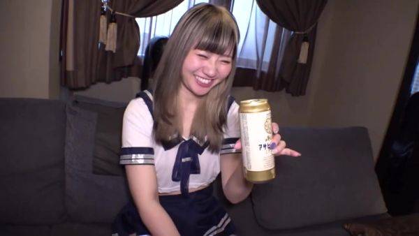 TMNQ8 Cuuuuuuty japaneeseeee cooooool AHHHHH - senzuri.tube - Japan on poweredporn.com