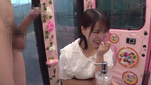 YUEG99 Good japaneeseeee SEX OH YEAH - senzuri.tube - Japan on poweredporn.com