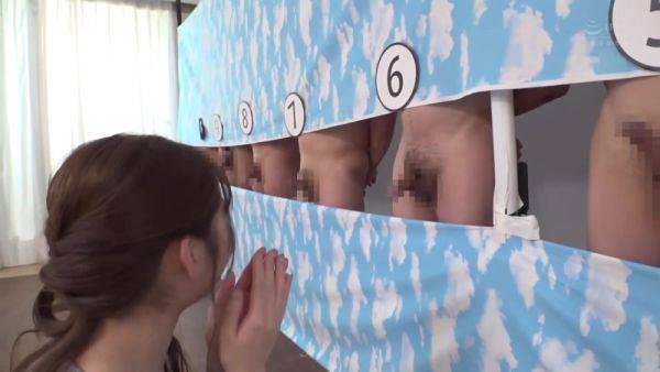 TMNQ84 Cuuuuuuty japaneeseeee sex AHHHHH - senzuri.tube - Japan on poweredporn.com