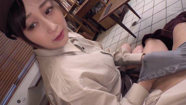 LAFZ26 Awesome japaneeseeee SEX BABE - senzuri.tube - Japan on poweredporn.com