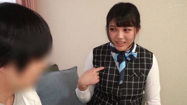 TMNQ16 Nice Japanese SEX BABY - senzuri.tube - Japan on poweredporn.com