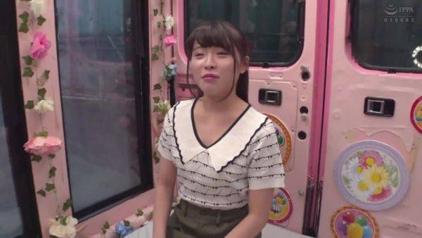 YUEG101 Good Asian sex WOWOWOW - senzuri.tube - Japan on poweredporn.com