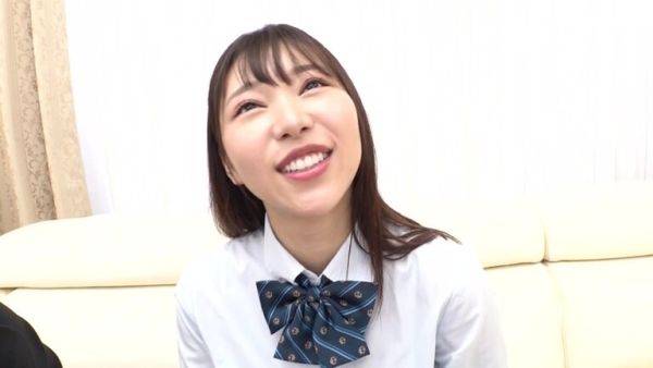 LAFZ74 Good japaneeseeee cooooool AHHHHH - senzuri.tube - Japan on poweredporn.com