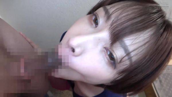 TMNQ51 Nice Asian sex BABE - senzuri.tube - Japan on poweredporn.com