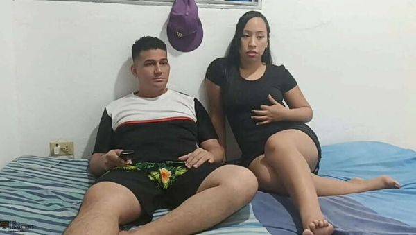 Stepsister Amanda's Naughty Blowjob Experience FULL TALE - xxxfiles.com - India on poweredporn.com