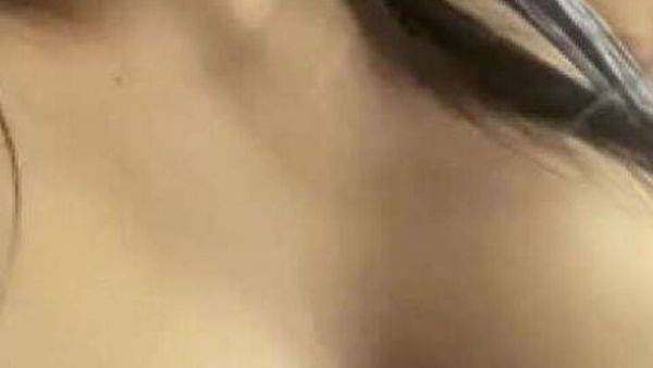 Amateur MILF Tatlatina satisfies Joeblack, lifting her skirt for pussy access - xxxfiles.com on poweredporn.com