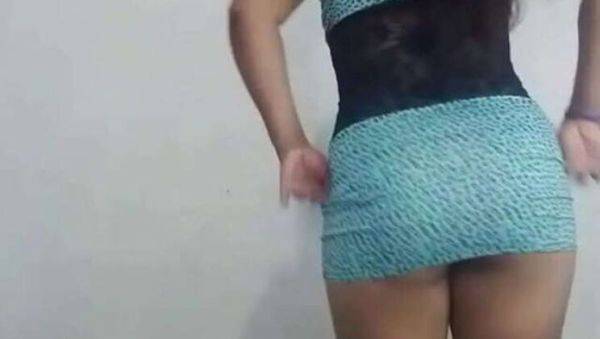 My Stepdad Gives Me His Rod When We're Alone - porntry.com on poweredporn.com