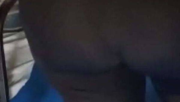 The neighbor returned home searching for my spouse, but we ended up having steamy intercourse instead. - xxxfiles.com on poweredporn.com