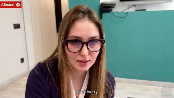 MILF Step-Mom Caught Step-Son Jerking Off - xxxfiles.com on poweredporn.com