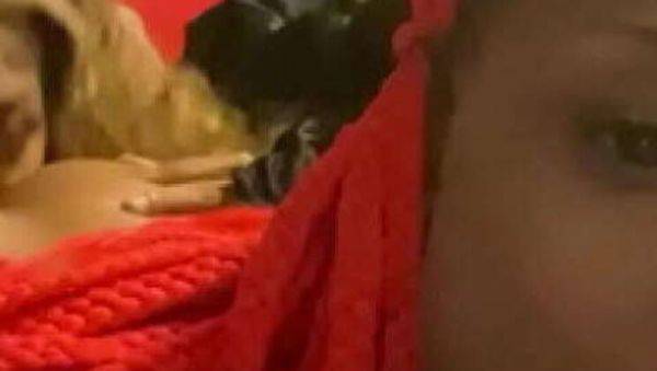 Savoring Renity's Love: A Final Feast of Ass Play - xxxfiles.com on poweredporn.com