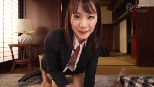 Spread your legs, finger fuck, lick and cum on your face - senzuri.tube on poweredporn.com