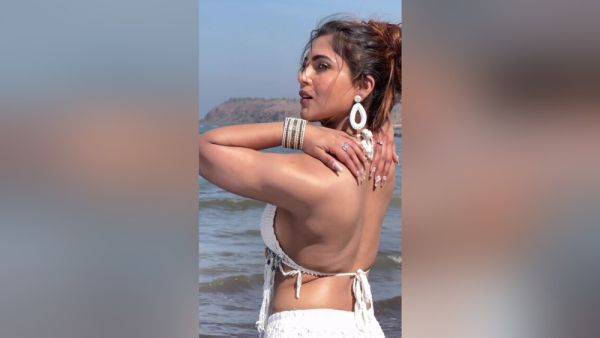 Stepmom Sex With Neighbors Stepson Big Books Big Ass Big Tits Big Cock Amateur American Doggy Style Sex - desi-porntube.com - Usa on poweredporn.com