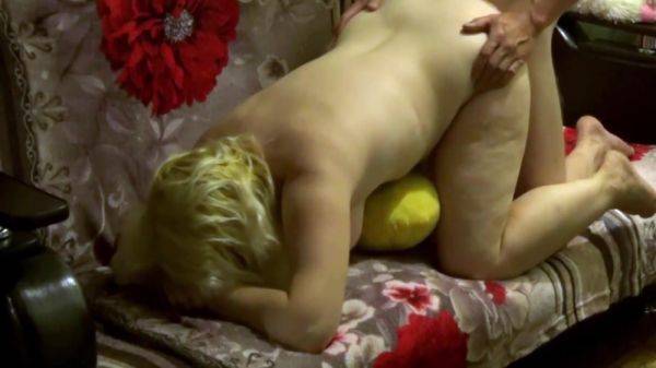 Exotic Porn Movie Mature Exclusive Best Watch Show - hclips.com on poweredporn.com