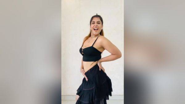 Married Stepsister Cheats On Her Husband And Gets Fucked By Teen 18+ Stepbrother - desi-porntube.com on poweredporn.com