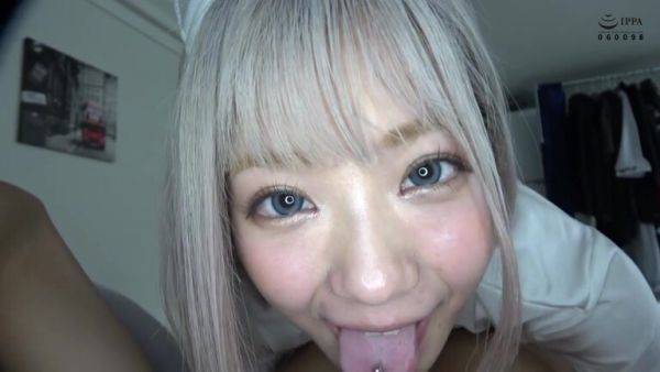 LAFZ48 Good asiaaan sex WOWOWOW - senzuri.tube - Japan on poweredporn.com