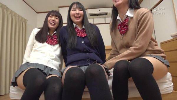 LAFZ19 Cuuuuuuty asiaaan cool AHHHHH - senzuri.tube - Japan on poweredporn.com