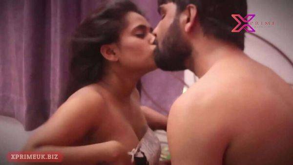 Indian Wife's First Night Anal - xxxfiles.com - India on poweredporn.com