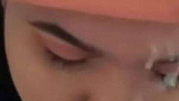 Orgasm Showdown: Round 2 featuring Dragunball, Cedeh, & My Prejac Boyfriend - xxxfiles.com on poweredporn.com