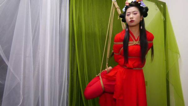 Hottest Sex Clip Bdsm Greatest Watch Show - videohdzog.com on poweredporn.com