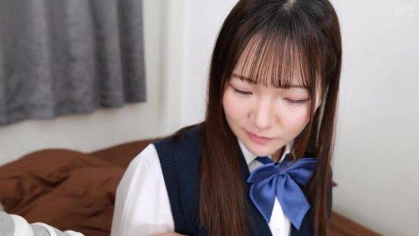 LAFZ118 Nice Japanese porn AHHHHH - senzuri.tube - Japan on poweredporn.com