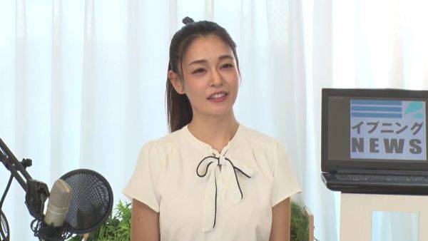 YUEG20 Awesome japaneeseeee porn WOWOWOW - senzuri.tube - Japan on poweredporn.com