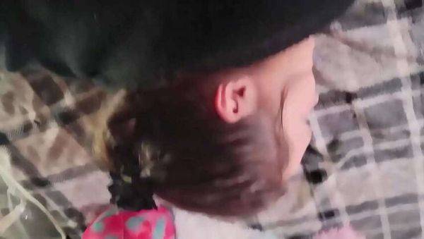 Vengeful wife receives her due reward... - porntry.com on poweredporn.com