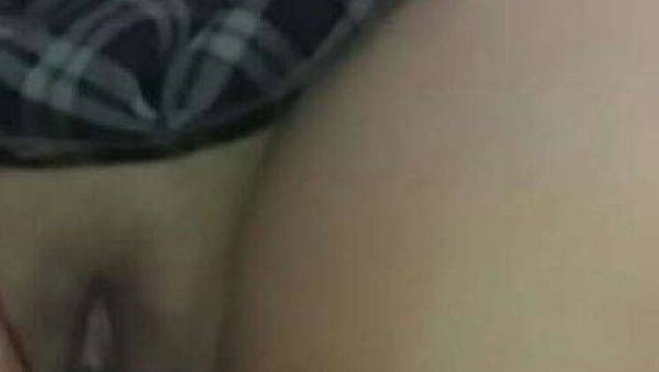 Genuine Girl, Home Alone, Gives Bachelor an Unforgettable Surprise with Oral Skills and Booty Bouncing! (Amateur, Cumshot, Teen, Latina, Anal, Cowgirl, Squirt, Fetish, Voyeur, Homemade) - xxxfiles.com on poweredporn.com